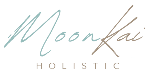 moonkai_holistic