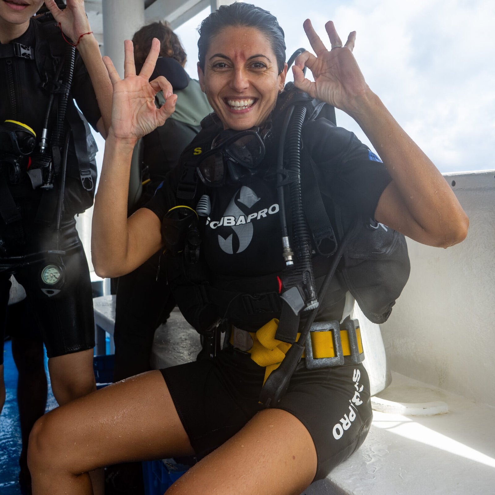 buceo-barco-maldivas