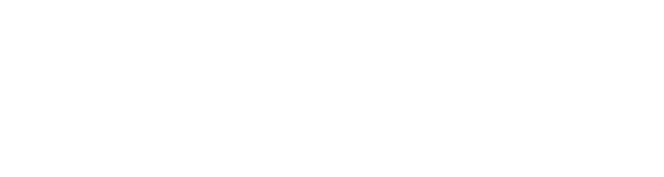 MOONKAI